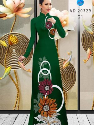 1622649898 494 vai ao dai dep moi ra (14)